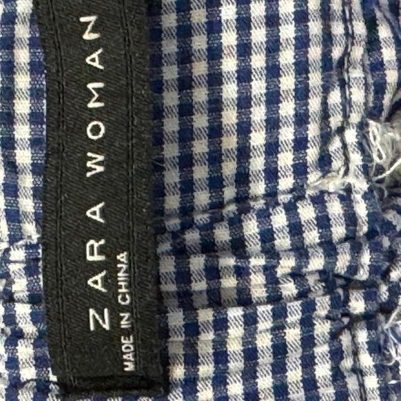 shorts - Picture 5 of 6